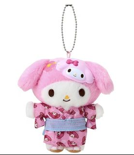 （分類：）位於 。 由 hangyofunpark 提交（商品編號 1462215287，圖片 1）。簡介： 。
