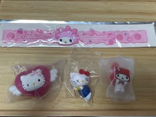 （分類：）位於 。 由 bilibulusell 提交（商品編號 1460012818，圖片 1）。簡介： 。