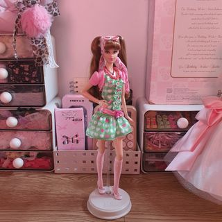 (Category: ) located in . Submitted by bllezzza (Listing ID 1462133370, Image 1). Description: .