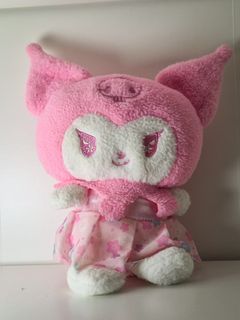 (Category: ) located in . Submitted by mirthywaytoys (Listing ID 1462145518, Image 1). Description: .