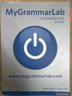 （分類：）位於 。 由 amy.store111 提交（商品編號 1462182960，圖片 1）。簡介： 。