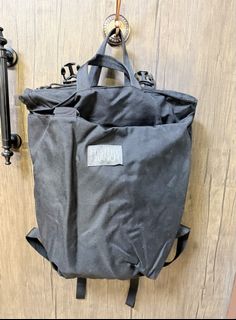 （分類：）位於 。 由 muigi_jimmy 提交（商品編號 1462043569，圖片 1）。簡介： 。