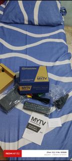 (Category: ) located in . Submitted by sidharthan46897 (Listing ID 1462237365, Image 1). Description: .