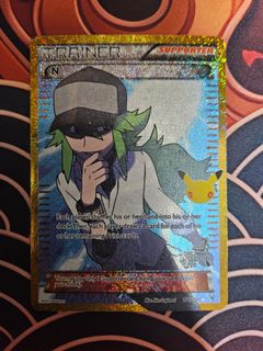 (Category: ) located in . Submitted by zemmy (Listing ID 1462166017, Image 1). Description: .