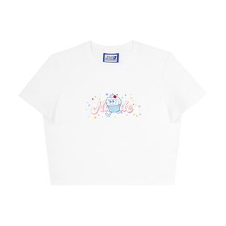 （分類：）位於 。 由 miss.ily 提交（商品編號 1462207029，圖片 1）。簡介： 。