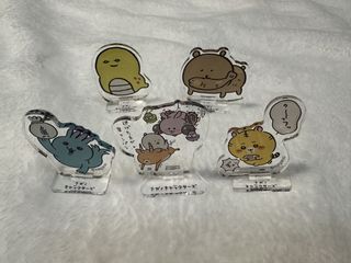 （分類：）位於 。 由 ohitorisama 提交（商品編號 1462079206，圖片 1）。簡介： 。