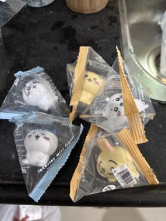 （分類：）位於 。 由 y_zenith 提交（商品編號 1462057942，圖片 1）。簡介： 。