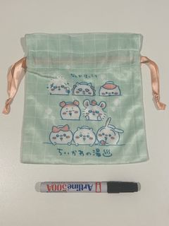 (Category: ) located in . Submitted by wong9_kee6 (Listing ID 1462140734, Image 1). Description: .
