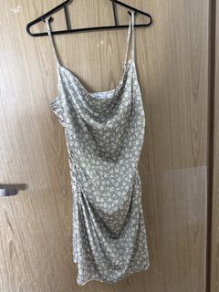 （分類：）位於 。 由 tttlee 提交（商品編號 1462108298，圖片 1）。簡介： 。
