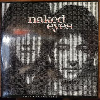（分類：）位於 。 由 faichk 提交（商品編號 1462099891，圖片 1）。簡介： 。