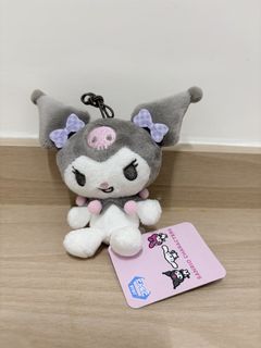 （分類：）位於 。 由 bobby522. 提交（商品編號 1462180199，圖片 1）。簡介： 。