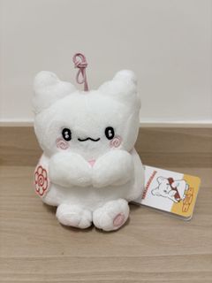 （分類：）位於 。 由 bobby522. 提交（商品編號 1462184381，圖片 1）。簡介： 。