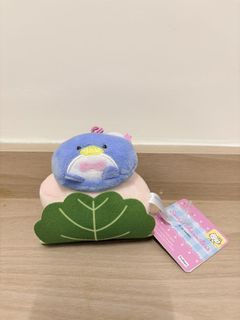 （分類：）位於 。 由 bobby522. 提交（商品編號 1462181418，圖片 1）。簡介： 。