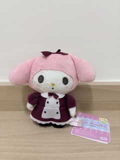 （分類：）位於 。 由 bobby522. 提交（商品編號 1462182539，圖片 1）。簡介： 。