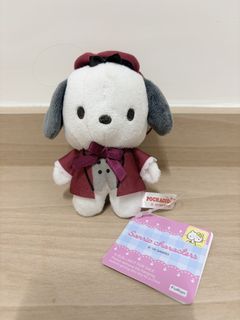 （分類：）位於 。 由 bobby522. 提交（商品編號 1462182936，圖片 1）。簡介： 。
