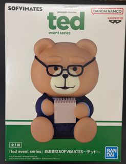（分類：）位於 。 由 wewa4466 提交（商品編號 1462149459，圖片 1）。簡介： 。