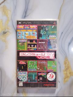 (Category: ) located in . Submitted by drakecyrus (Listing ID 1462048444, Image 1). Description: .