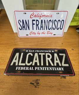 (Category: ) located in . Submitted by teacher.zac (Listing ID 1462135073, Image 1). Description: .