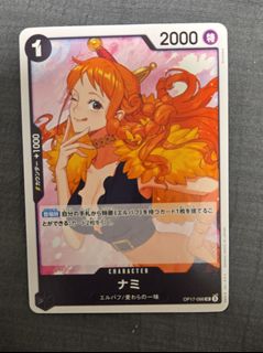 （分類：）位於 。 由 wakka852 提交（商品編號 1462158261，圖片 1）。簡介： 。