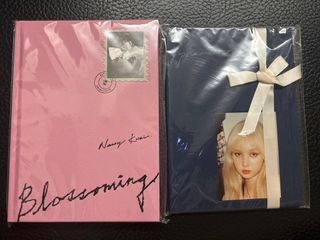 （分類：）位於 。 由 hheaddd 提交（商品編號 1462184201，圖片 1）。簡介： 。