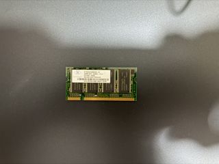 （分類：）位於 。 由 leowong1108 提交（商品編號 1462165739，圖片 1）。簡介： 。