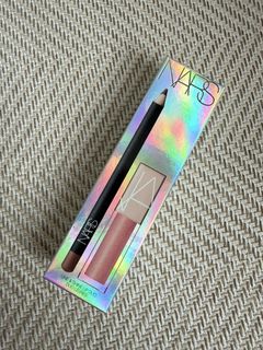 (Category: ) located in . Submitted by hoheha87 (Listing ID 1462069720, Image 1). Description: .