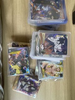 (Category: ) located in . Submitted by shatdapp (Listing ID 1462050083, Image 1). Description: .