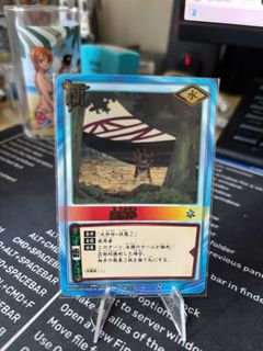 (Category: ) located in . Submitted by wisemoon_jonas (Listing ID 1462177561, Image 1). Description: .