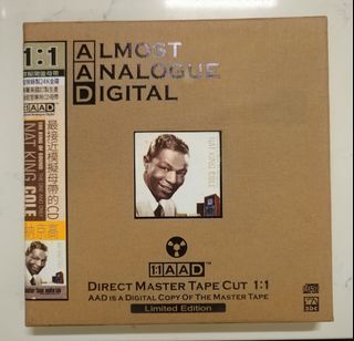 （分類：）位於 。 由 hhifi 提交（商品編號 1462070611，圖片 1）。簡介： 。