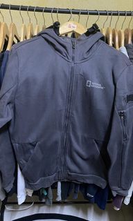 (Category: ) located in . Submitted by thriftbymiera (Listing ID 1462200993, Image 1). Description: .