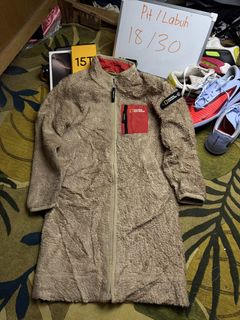 (Category: ) located in . Submitted by one9ninethrift (Listing ID 1462201198, Image 1). Description: .