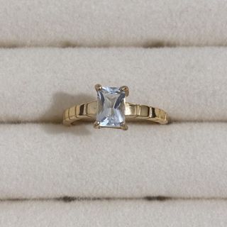 (Category: ) located in . Submitted by bleuvelyatelier (Listing ID 1462082377, Image 1). Description: .