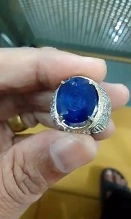 (Kategori: ) berada di . Dikirim oleh iarh23 (ID iklan 1462055925, Gambar 1). Deskripsi: .
