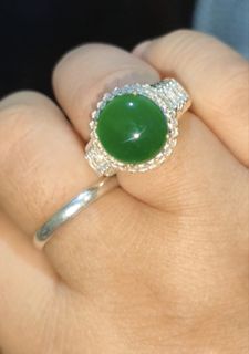 (Category: ) located in . Submitted by 83yemin (Listing ID 1462195188, Image 1). Description: .