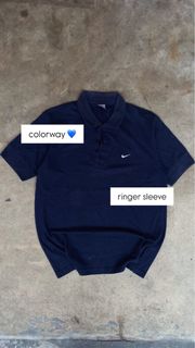 (Category: ) located in . Submitted by senzthrifting_ (Listing ID 1462176793, Image 1). Description: .