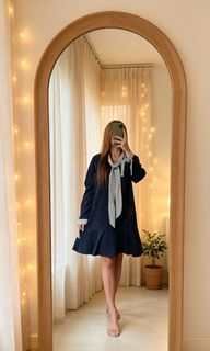 (Category: ) located in . Submitted by avdlclothing (Listing ID 1462075754, Image 1). Description: .