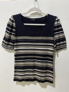 (Category: ) located in . Submitted by indaysukaycloset (Listing ID 1462083458, Image 1). Description: .