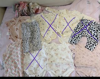(Category: ) located in . Submitted by silvermoon_e3dae5 (Listing ID 1460792804, Image 1). Description: .