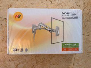 （分類：）位於 。 由 papamushroomm 提交（商品編號 1462087920，圖片 1）。簡介： 。