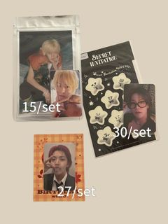 (Category: ) located in . Submitted by xhan21 (Listing ID 1462124278, Image 1). Description: .