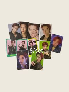 (Category: ) located in . Submitted by xhan21 (Listing ID 1462121795, Image 1). Description: .