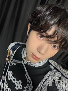 （分類：）位於 。 由 beomgyu_soobin 提交（商品編號 1462146590，圖片 1）。簡介： 。