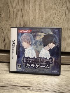 （分類：）位於 。 由 oneeyedking 提交（商品編號 1462157942，圖片 1）。簡介： 。