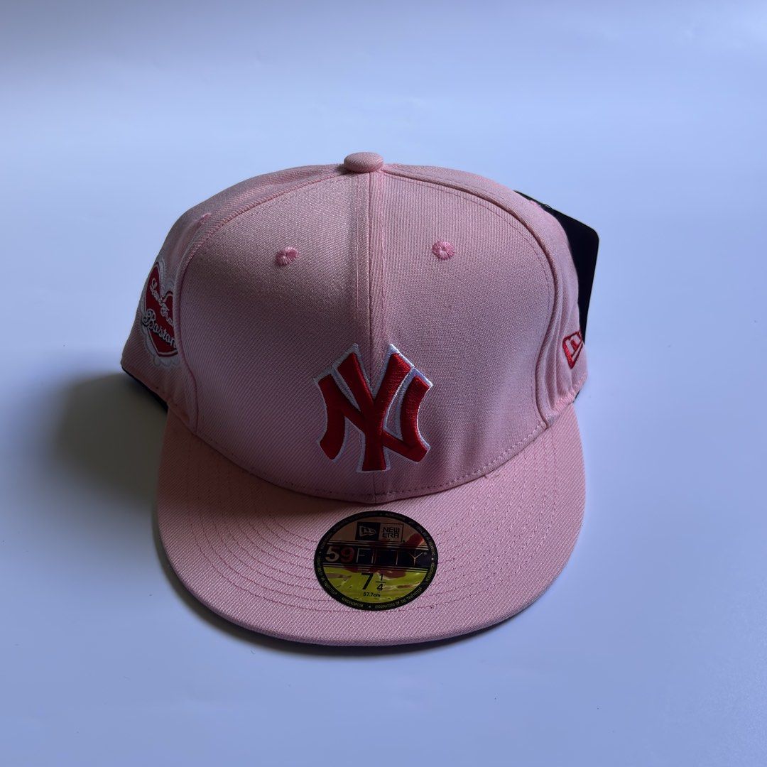 ne fitted (Category: Caps & Hats) located in Manila. Submitted by caps4all_6710 (Listing ID 1462082677, Image 1). Description: .