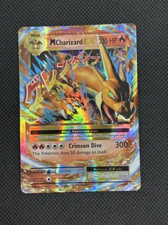 (Category: ) located in . Submitted by thebosssecondaccount (Listing ID 1462043121, Image 1). Description: .