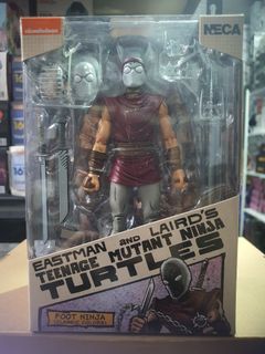 (Category: ) located in . Submitted by xplay_collectibles (Listing ID 1462110295, Image 1). Description: .