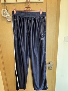 （分類：）位於 。 由 mavvvs 提交（商品編號 1462081812，圖片 1）。簡介： 。