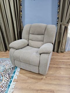 (Category: ) located in . Submitted by ms_stores (Listing ID 1462096591, Image 1). Description: .