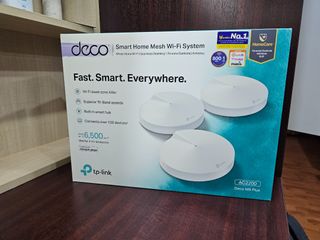(Category: ) located in . Submitted by ms_stores (Listing ID 1462089108, Image 1). Description: .