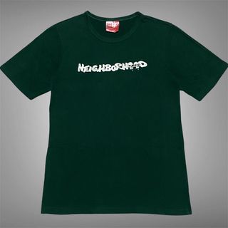 (Category: ) located in . Submitted by stellargarments (Listing ID 1462073016, Image 1). Description: .